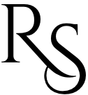 Logo Rodrigo Stabile